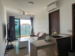 Normanton Park (D5), Apartment #465650341